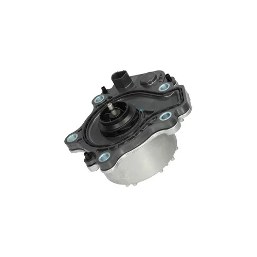 Vodné čerpadlo, chladenie motora TW-6001E (KAVO PARTS) - obr. 1