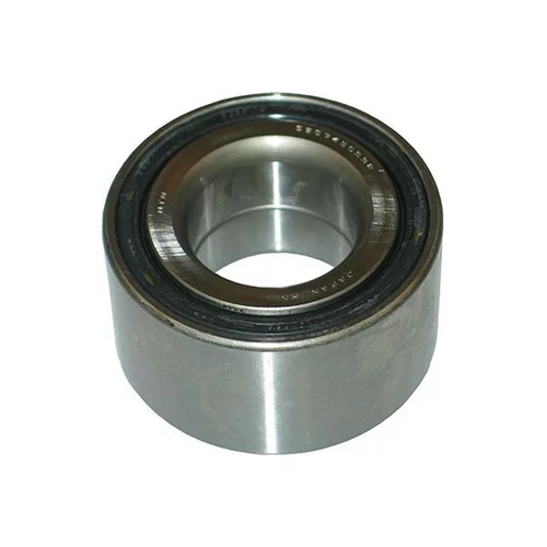 Ložisko kolesa KAVO PARTS WB-2011