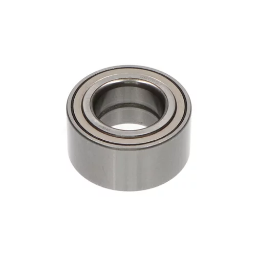 Ložisko kolesa KAVO PARTS WB-2038