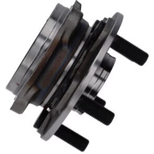 Ložisko kolesa - opravná sada WBH-10025 (KAVO PARTS) - obr. 1