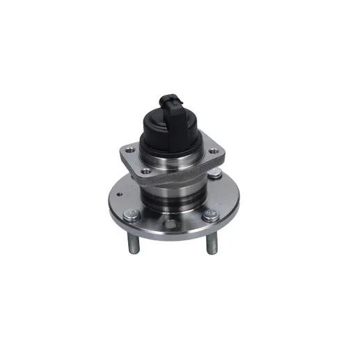 Ložisko kolesa - opravná sada WBH-1018 (KAVO PARTS) - obr. 2