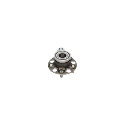 Ložisko kolesa - opravná sada WBH-2044 (KAVO PARTS) - obr. 2