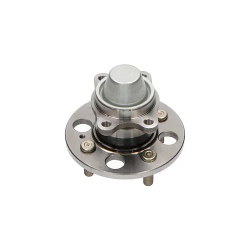 Ložisko kolesa - opravná sada WBH-3002 (KAVO PARTS) - obr. 3