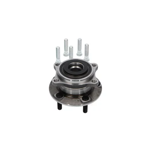 Ložisko kolesa - opravná sada WBH-3052 (KAVO PARTS) - obr. 2