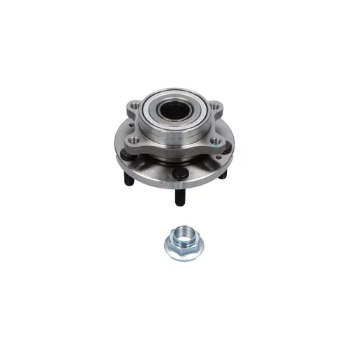 Ložisko kolesa - opravná sada KAVO PARTS WBH-3055