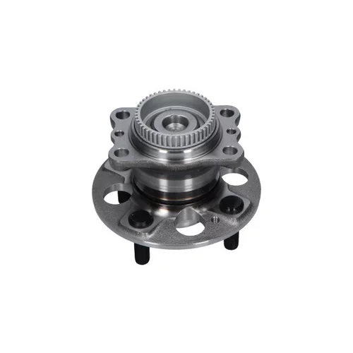 Ložisko kolesa - opravná sada KAVO PARTS WBH-4012