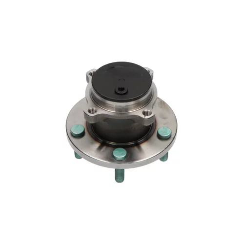 Ložisko kolesa - opravná sada WBH-4513 (KAVO PARTS) - obr. 2