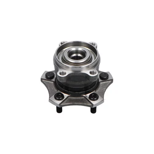 Ložisko kolesa - opravná sada WBH-6511 (KAVO PARTS) - obr. 3