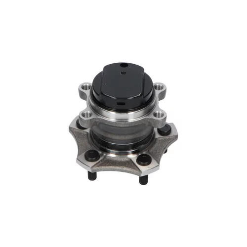 Ložisko kolesa - opravná sada WBH-6522 (KAVO PARTS) - obr. 2