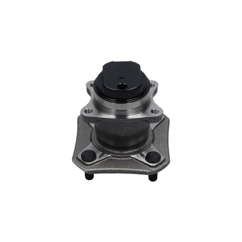 Ložisko kolesa - opravná sada KAVO PARTS WBH-6539