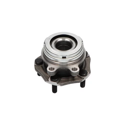 Ložisko kolesa - opravná sada WBH-6544 (KAVO PARTS) - obr. 3