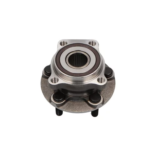 Ložisko kolesa - opravná sada WBH-8001 (KAVO PARTS) - obr. 2