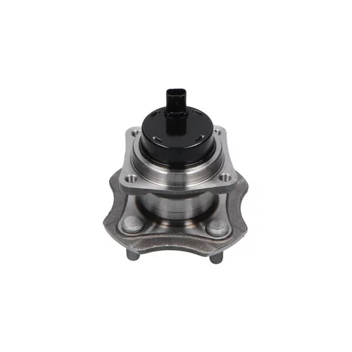 Ložisko kolesa - opravná sada KAVO PARTS WBH-9008