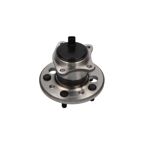 Ložisko kolesa - opravná sada WBH-9022 (KAVO PARTS) - obr. 3