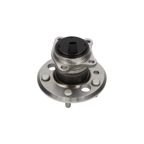 Ložisko kolesa - opravná sada KAVO PARTS WBH-9023