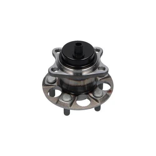 Ložisko kolesa - opravná sada WBH-9039 (KAVO PARTS) - obr. 2