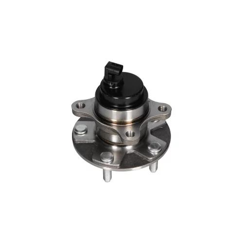 Ložisko kolesa - opravná sada WBH-9064 (KAVO PARTS) - obr. 3