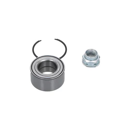 Ložisko kolesa - opravná sada WBK-10016 (KAVO PARTS) - obr. 2