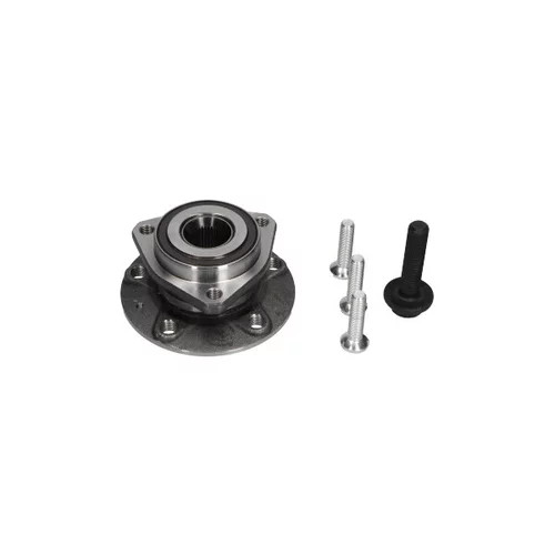 Ložisko kolesa - opravná sada WBK-10035 (KAVO PARTS) - obr. 2