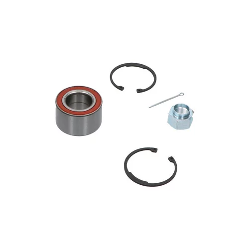 Ložisko kolesa - opravná sada WBK-1003 (KAVO PARTS) - obr. 3