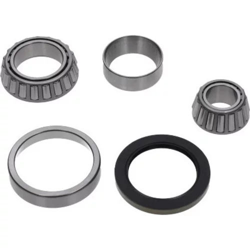 Ložisko kolesa - opravná sada KAVO PARTS WBK-10040