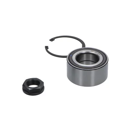 Ložisko kolesa - opravná sada WBK-10080 (KAVO PARTS) - obr. 1