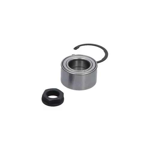 Ložisko kolesa - opravná sada WBK-10087 (KAVO PARTS) - obr. 1
