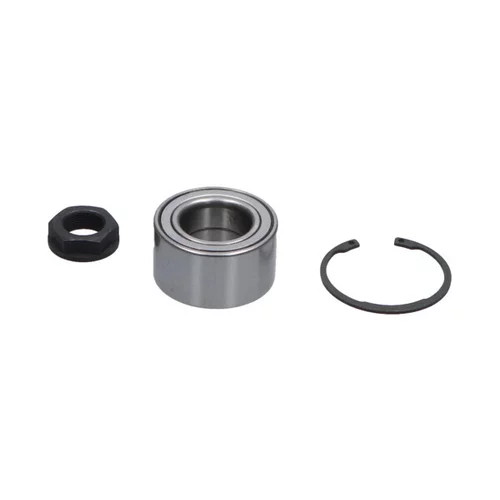 Ložisko kolesa - opravná sada WBK-10087 (KAVO PARTS) - obr. 2