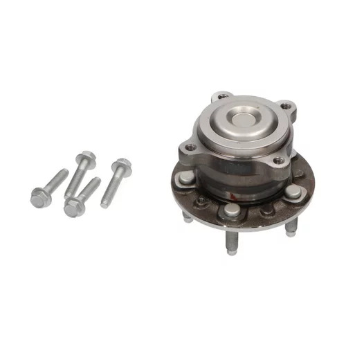 Ložisko kolesa - opravná sada WBK-1025 (KAVO PARTS) - obr. 1