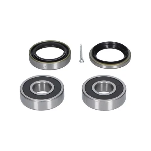Ložisko kolesa - opravná sada WBK-1501 (KAVO PARTS) - obr. 2