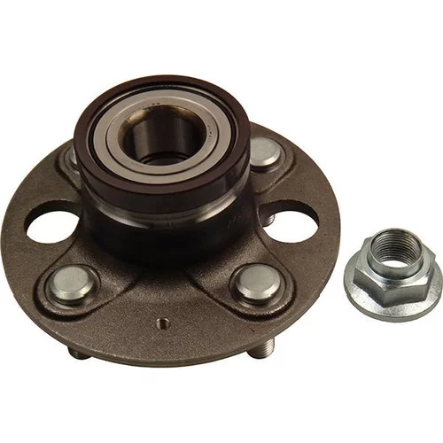 Ložisko kolesa - opravná sada KAVO PARTS WBK-2014