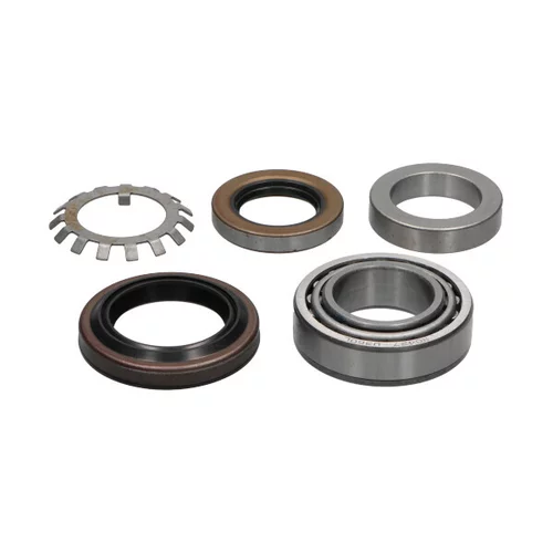 Ložisko kolesa - opravná sada WBK-3006 (KAVO PARTS) - obr. 2
