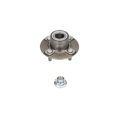 Ložisko kolesa - opravná sada KAVO PARTS WBK-3012