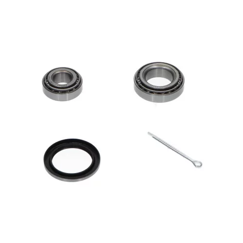 Ložisko kolesa - opravná sada KAVO PARTS WBK-3014