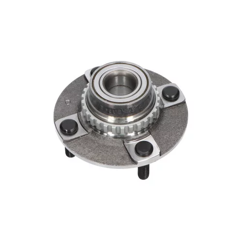 Ložisko kolesa - opravná sada WBK-3034 (KAVO PARTS) - obr. 1