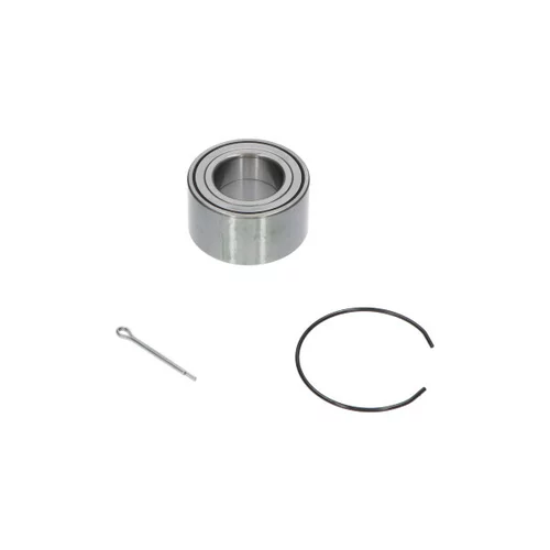 Ložisko kolesa - opravná sada KAVO PARTS WBK-3040