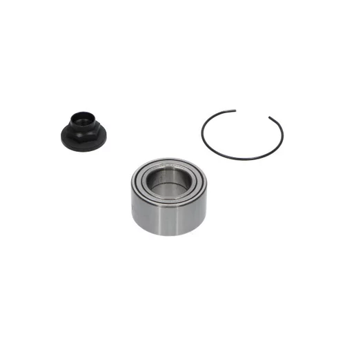 Ložisko kolesa - opravná sada WBK-4019 (KAVO PARTS) - obr. 2
