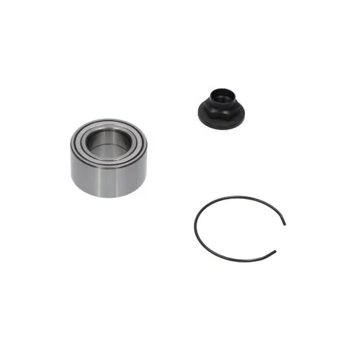 Ložisko kolesa - opravná sada WBK-4019 (KAVO PARTS) - obr. 3