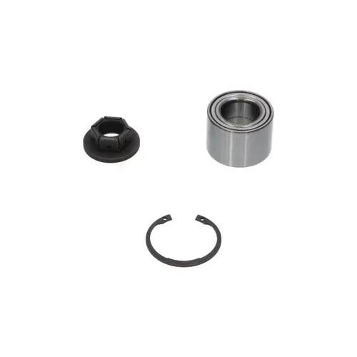 Ložisko kolesa - opravná sada KAVO PARTS WBK-4516