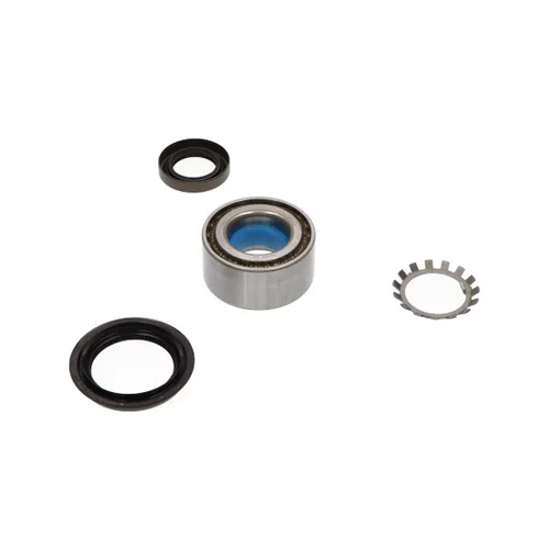 Ložisko kolesa - opravná sada WBK-6517 (KAVO PARTS) - obr. 1