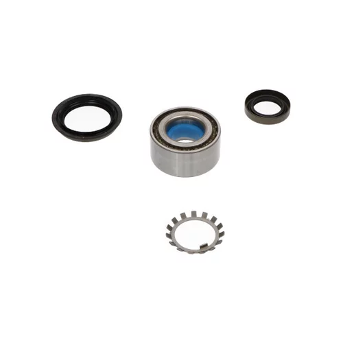 Ložisko kolesa - opravná sada WBK-6517 (KAVO PARTS) - obr. 2