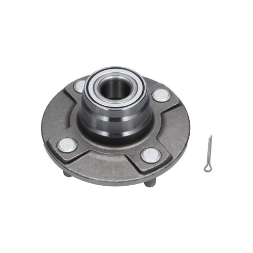 Ložisko kolesa - opravná sada WBK-6529 (KAVO PARTS) - obr. 3