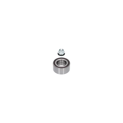 Ložisko kolesa - opravná sada WBK-6552 (KAVO PARTS) - obr. 2