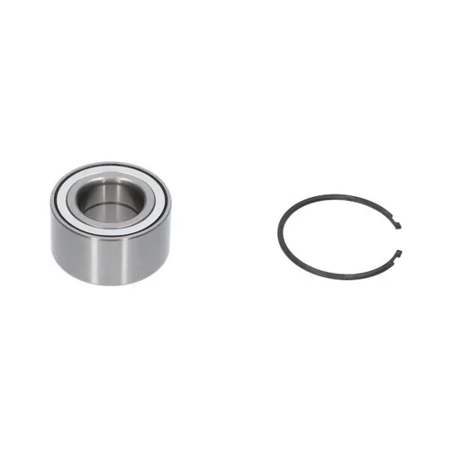 Ložisko kolesa - opravná sada WBK-6557 (KAVO PARTS) - obr. 3