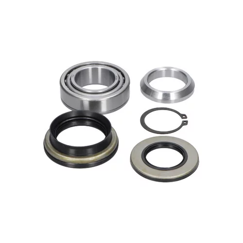 Ložisko kolesa - opravná sada WBK-6568 (KAVO PARTS) - obr. 3