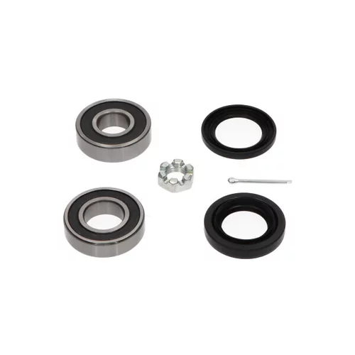 Ložisko kolesa - opravná sada WBK-8006 (KAVO PARTS) - obr. 3