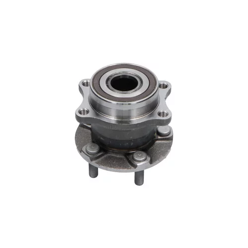 Ložisko kolesa - opravná sada WBK-8012 (KAVO PARTS) - obr. 2