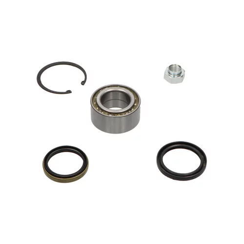 Ložisko kolesa - opravná sada KAVO PARTS WBK-8507