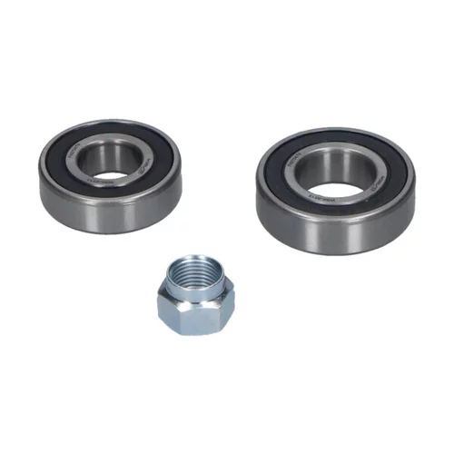 Ložisko kolesa - opravná sada KAVO PARTS WBK-8513