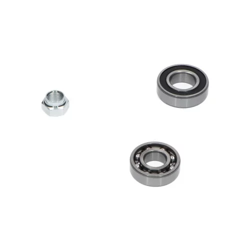 Ložisko kolesa - opravná sada WBK-8514 (KAVO PARTS) - obr. 1